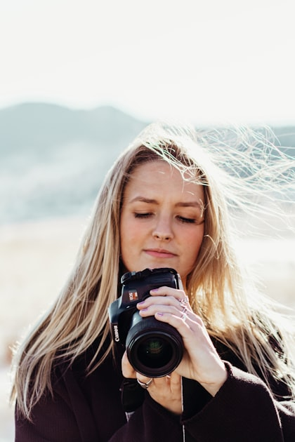 Personal Essays from the Road